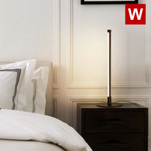 Load image into Gallery viewer, Nordic Stick Table Lamp