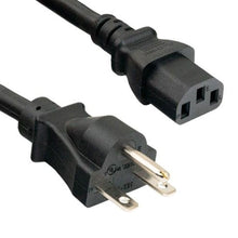 Load image into Gallery viewer, 220-250v Heavy Duty Power Cord for 220v ASIC Miners
