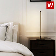 Load image into Gallery viewer, Nordic Stick Table Lamp
